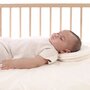 Perna impotriva plagiocefaliei, Jane, Pentru bebelusi, 2 in 1 - 7