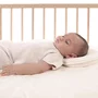 Perna impotriva plagiocefaliei, Jane, Pentru bebelusi, 2 in 1 - 7
