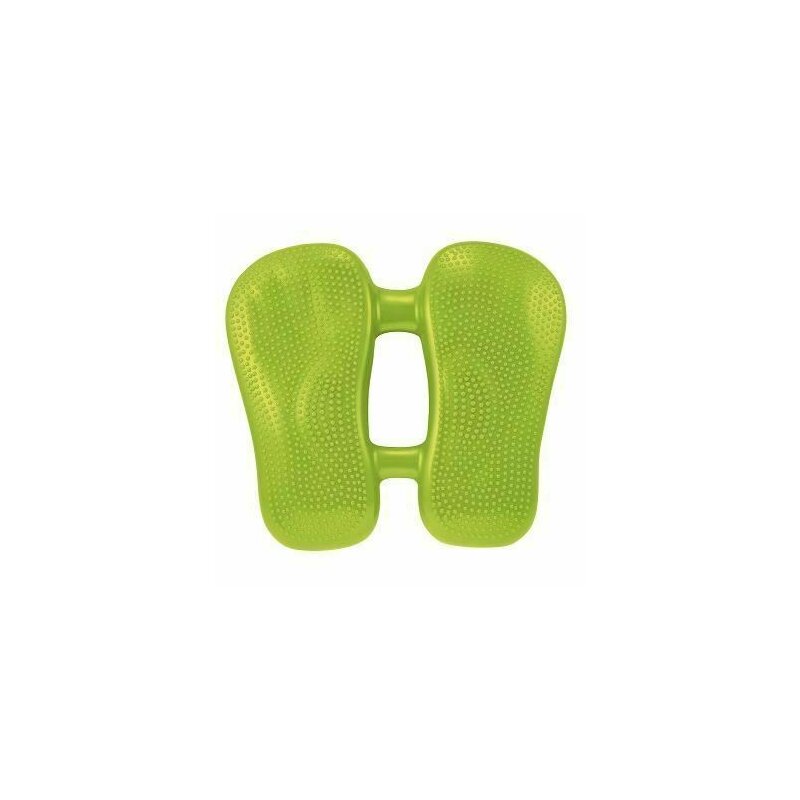 Dhs - perna masaj picioare 36-45, verde