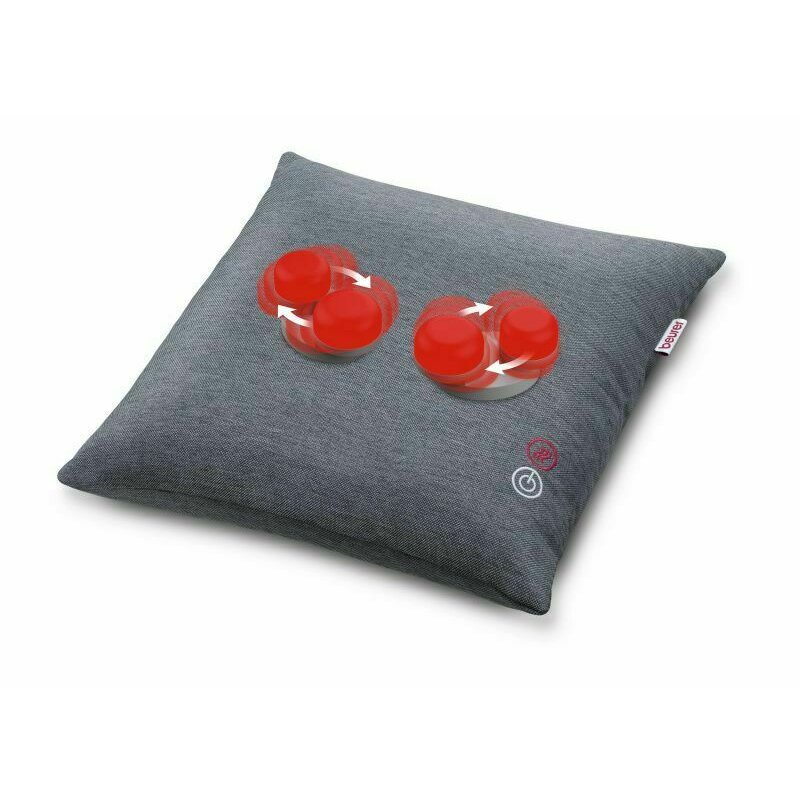 Beurer - perna pentru masaj shiatsu mg135