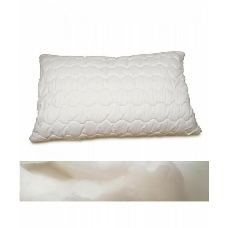 Candide franta - perna ptr. copii ultrasoft fresh candide