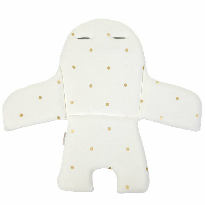 Childhome - perna scaun de masa evolu jerse buline