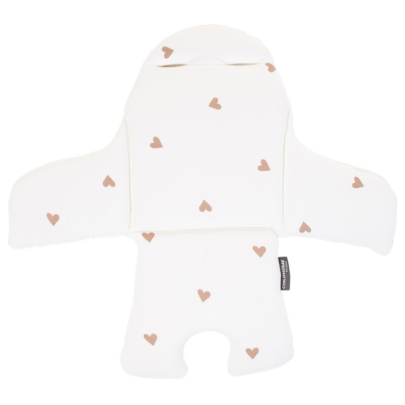 Childhome - perna scaun de masa evolu jerse inimioare
