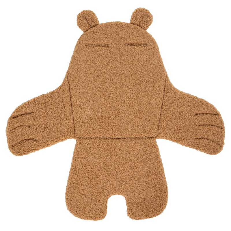Childhome - perna scaun de masa evolu teddy