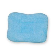 Lorelli - Pernuta de baie, 25x18 cm, Albastru