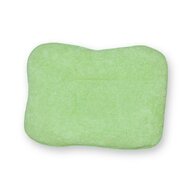 Lorelli - Pernuta de baie 25x18 cm Green