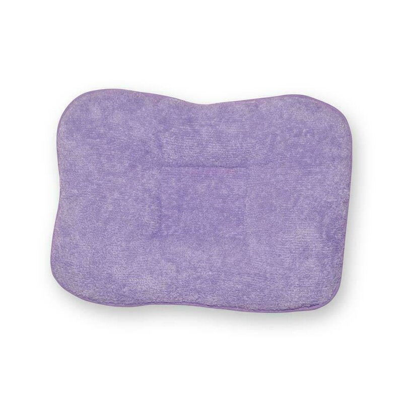 Lorelli - pernuta de baie 25x18 cm violet