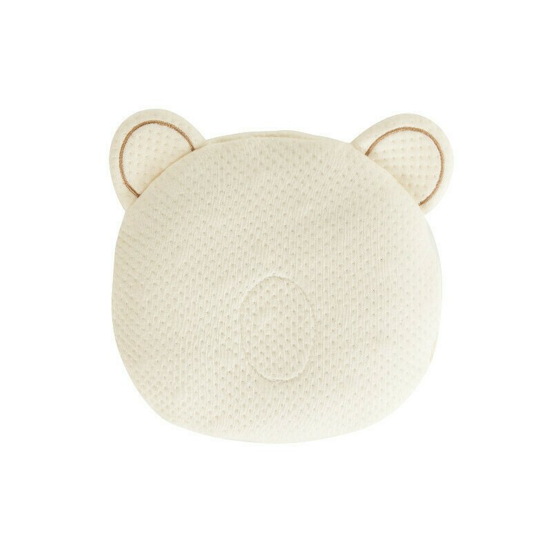 Candide franta - pernuta p'tit panda organic