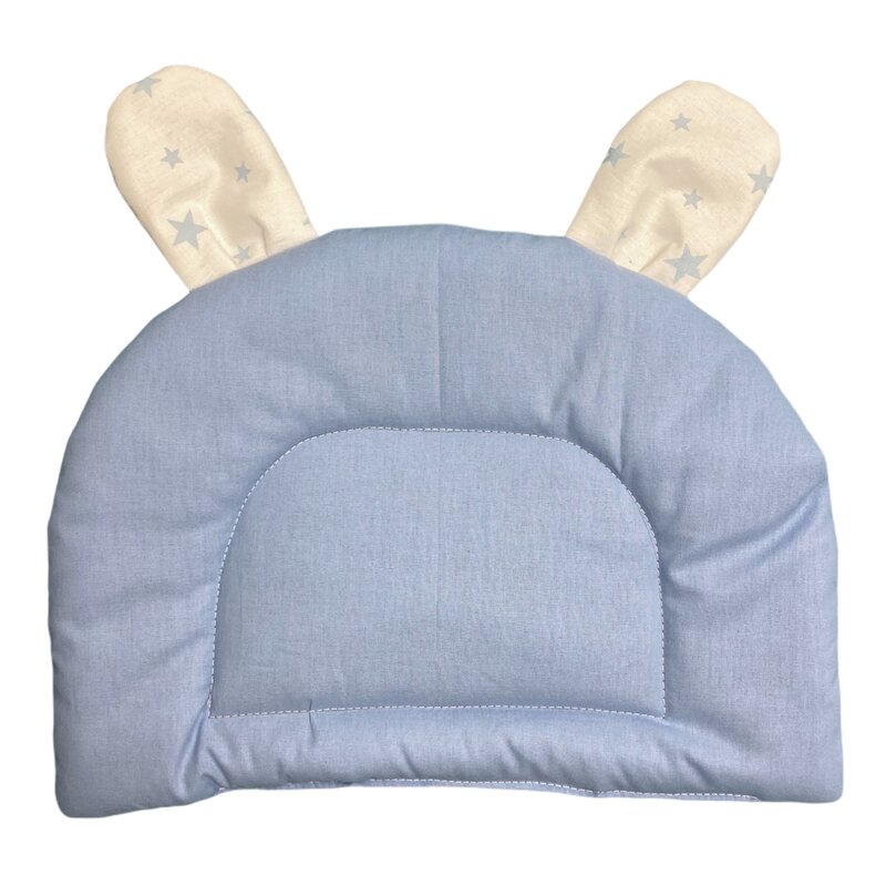 Deseda - pernuta slim bebe iepurila albastru