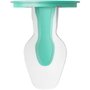 Philips Avent - Biberon , Cu dispozitiv Air Free din Polypropilena (Pp) 260 ml, Multicolor - 6