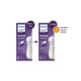 Biberon, Philips Avent, Natural Response, 3-6 luni, debit 3 (mediu), 260 ml, Fara BPA, Anticolici, Koala - 2