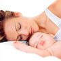 Philips Avent - Set 2 tetine, 6 luni+, Pentru hrana consistenta, din Silicon, Transparent - 6