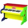 Melissa & Doug - Pian De Jucarie Mini - 3