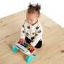 Pian muzical, Baby Einstein, Cu tehnologie Magic Touch, Cu doua moduri de joc, Cu partituri, 12 luni+, Multicolor - 4