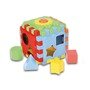 Baby Cube SPC2431 Piccino Piccio​ - 2
