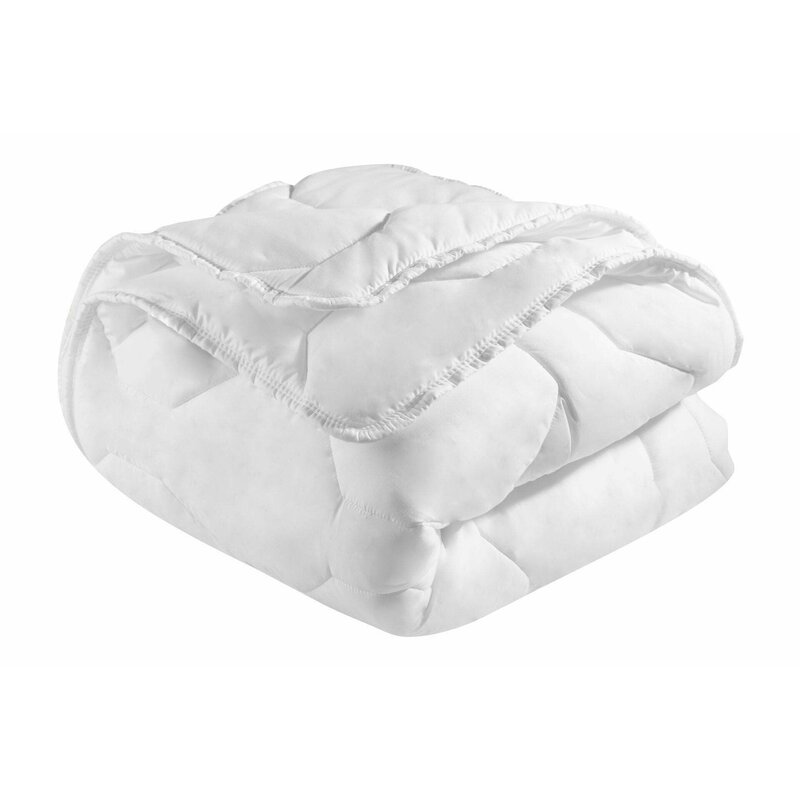 Somnart - pilota confort 200x220, 300 g/m?, primavara-toamna