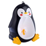 Kidscenter - Pisoar in forma de pinguin pentru baieti