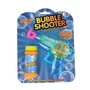 Baloane de sapun Pistol Bubble Shooter - 1