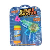 Baloane de sapun Pistol Bubble Shooter
