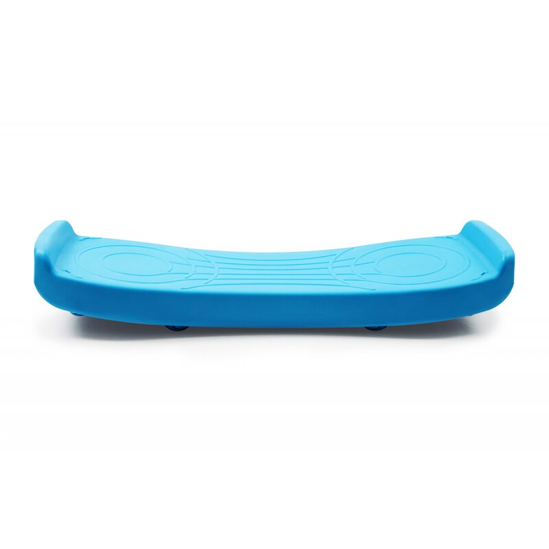 Gonge - jucarie de echilibru placa roboboard