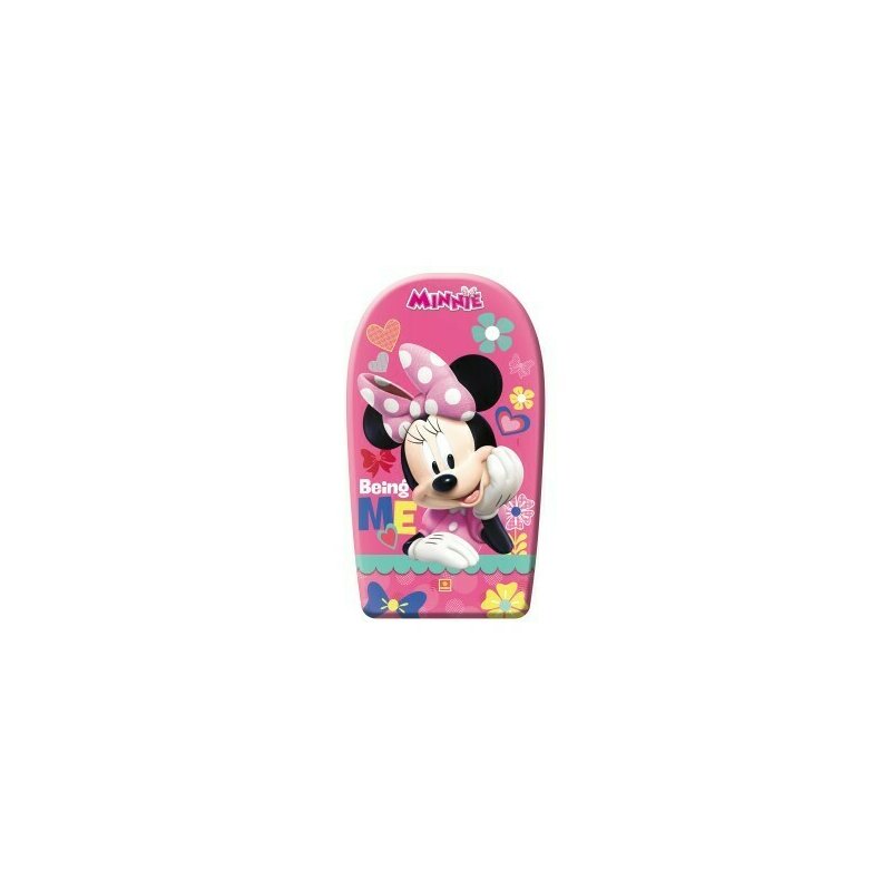 Mondo - placa inot, 84 cm, minnie