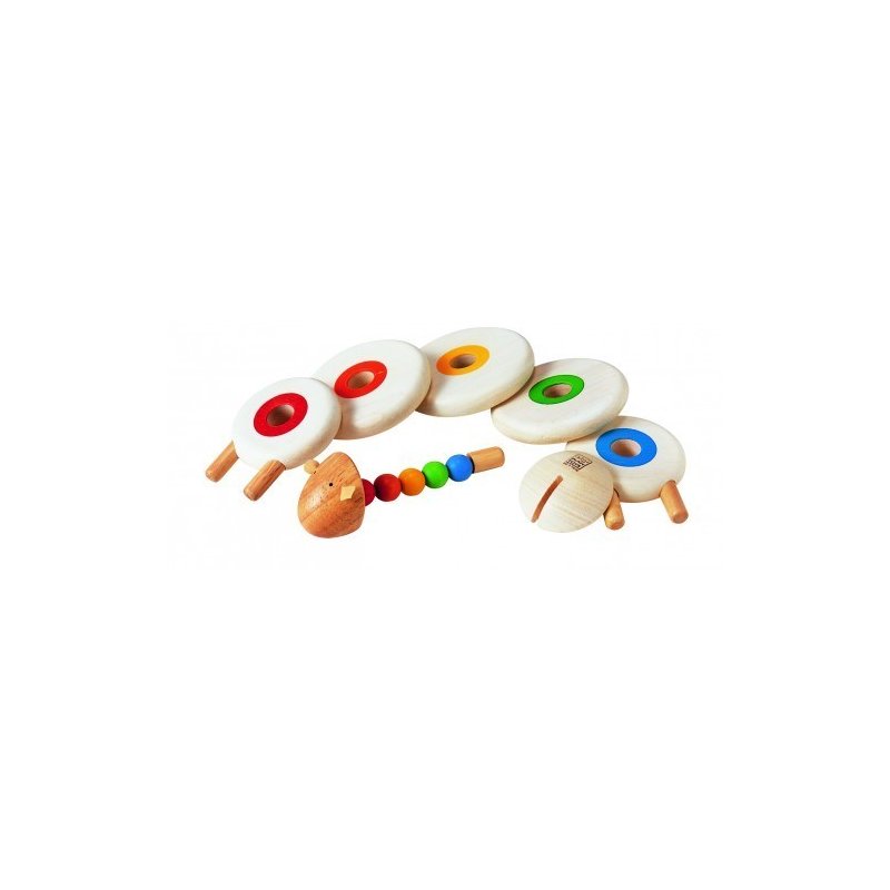 Plan toys - oita pentru insirat pe ata
