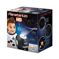 Buki France - Jucarie interactiva Planetarium HD