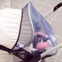 Doona - Plasa de insecte - 3