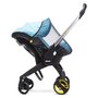 Doona - Plasa de insecte - 7