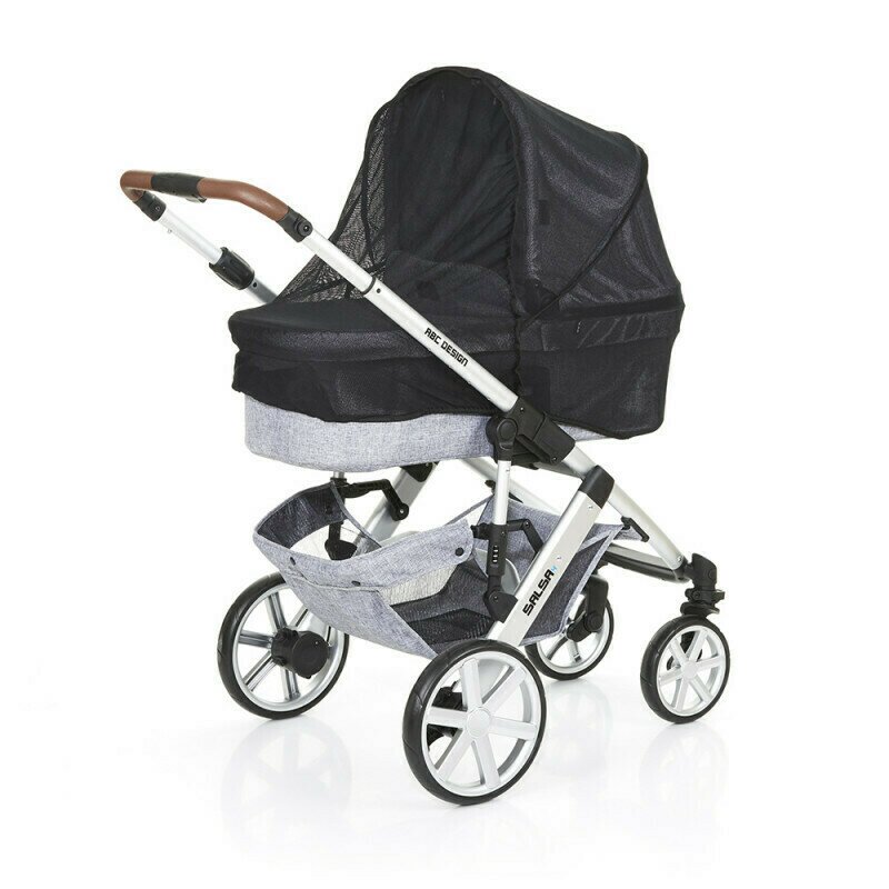 Abc-design - protectie insecte universala