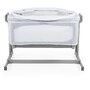 Chicco - Plasa protectie impotriva tantarilor  Next2Me - 3