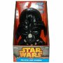Play by Play - Jucarie din material textil, Star Wars Darth Vader, 20 cm - 1