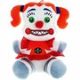 Play by Play - Jucarie din plus Circus baby, Five Nights at Freddy's, 26 cm - 1