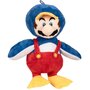 Play by Play - Jucarie din plus Mario Penguin, Super Mario, 32 cm - 1