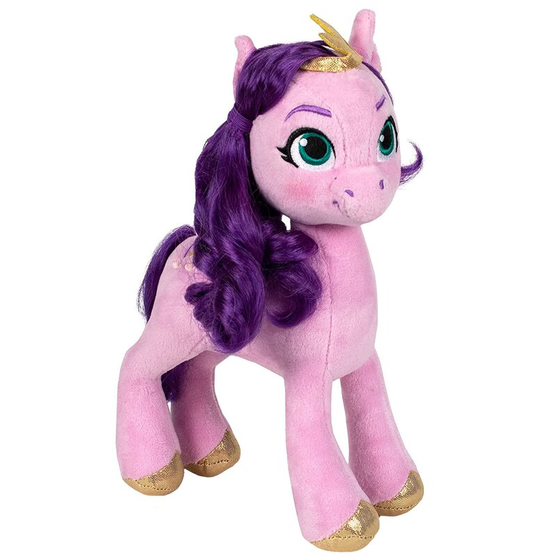 Play by Play - Jucarie din plus Pipp, My Little Pony, 26 cm