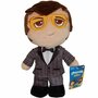 Play by Play - Jucarie din plus Rex Dasher, Playmobil Movie, 28 cm - 1
