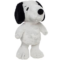 Play by Play - Jucarie din plus Snoopy, 42 cm