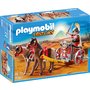 Playmobil - Car Roman - 2