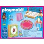 Playmobil - Dormitorul - 3