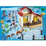 Playmobil - Ferma Poneilor - 2
