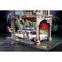 Playmobil - Sediul Central Ghostbuster - 4
