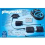 Playmobil - Set Telecomanda 2.4Ghz - 2