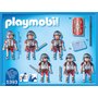 Playmobil - Soldati Romani - 3