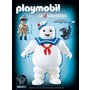 Playmobil - Stay Puft Marshmallow - 2