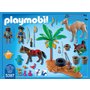 Playmobil - Tabara Faraonilor - 3