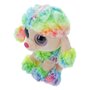 Ty - Jucarie din plus Pudelul Poofie , Boos , 15 cm - 2