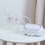 Spectra - Pompa electrica Premium Dual Compact - 6