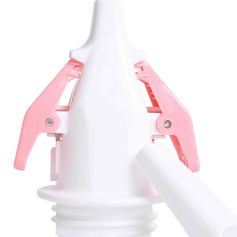 Bebumi - pompa san bs1 + adaptor + 10 pungi deluxe