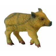 Collecta - Figurina Porc mistret Mergand