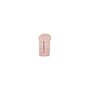 ABC-Design - Sac termic de iarna Melon 0-3 ani, 95.5x48 cm - 1